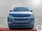 2017 Chevrolet Colorado LT