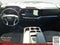 2024 Chevrolet Silverado 1500 LT LT1