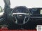 2024 Chevrolet Silverado 1500 LT LT1