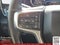 2024 Chevrolet Silverado 1500 LT LT1