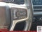 2024 Chevrolet Silverado 1500 LT LT1