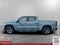 2024 Chevrolet Silverado 1500 LT LT1