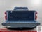 2024 Chevrolet Silverado 1500 LT LT1