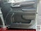 2024 Chevrolet Silverado 1500 LT LT1
