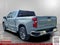 2024 Chevrolet Silverado 1500 LT LT1