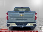 2024 Chevrolet Silverado 1500 LT LT1