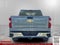 2024 Chevrolet Silverado 1500 LT LT1