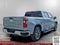 2024 Chevrolet Silverado 1500 LT LT1