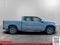 2024 Chevrolet Silverado 1500 LT LT1
