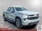 2024 Chevrolet Silverado 1500 LT LT1