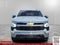 2024 Chevrolet Silverado 1500 LT LT1