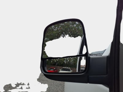 2019 Chevrolet Express 2500 Work Van Cargo