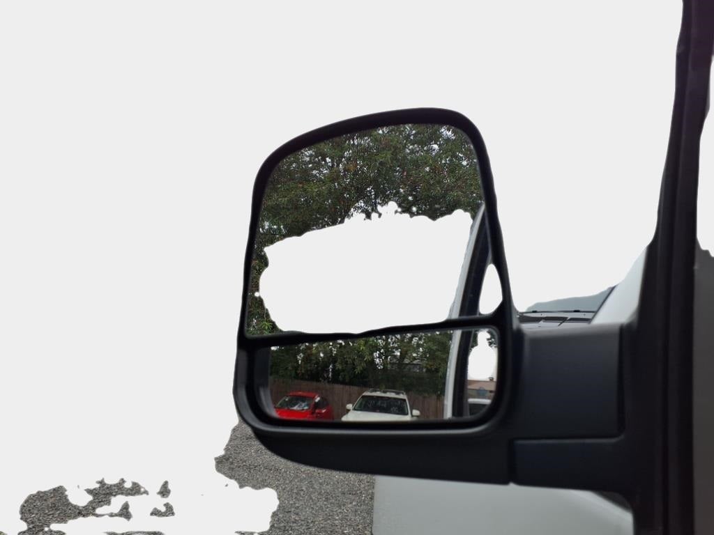 2019 Chevrolet Express 2500 Work Van Cargo