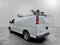 2019 Chevrolet Express 2500 Work Van Cargo