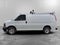 2019 Chevrolet Express 2500 Work Van Cargo