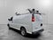 2019 Chevrolet Express 2500 Work Van Cargo