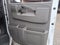 2019 Chevrolet Express 2500 Work Van Cargo