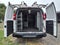 2019 Chevrolet Express 2500 Work Van Cargo