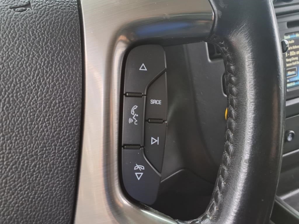 2019 Chevrolet Express 2500 Work Van Cargo