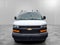 2019 Chevrolet Express 2500 Work Van Cargo