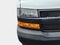 2019 Chevrolet Express 2500 Work Van Cargo