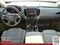 2018 Chevrolet Traverse 3LT