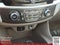 2018 Chevrolet Traverse 3LT