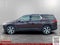 2018 Chevrolet Traverse 3LT