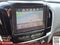 2018 Chevrolet Traverse 3LT