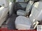 2018 Chevrolet Traverse 3LT