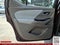 2018 Chevrolet Traverse 3LT