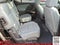 2018 Chevrolet Traverse 3LT
