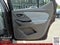 2018 Chevrolet Traverse 3LT