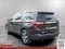 2018 Chevrolet Traverse 3LT