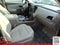 2018 Chevrolet Traverse 3LT