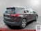 2018 Chevrolet Traverse 3LT