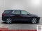 2018 Chevrolet Traverse 3LT