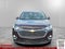 2018 Chevrolet Traverse 3LT