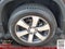 2018 Chevrolet Traverse 3LT