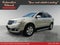 2014 Chevrolet Traverse LT 1LT