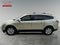 2014 Chevrolet Traverse LT 1LT