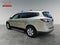 2014 Chevrolet Traverse LT 1LT