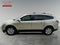 2014 Chevrolet Traverse LT 1LT