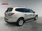 2014 Chevrolet Traverse LT 1LT