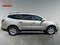 2014 Chevrolet Traverse LT 1LT
