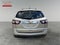 2014 Chevrolet Traverse LT 1LT