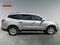 2014 Chevrolet Traverse LT 1LT