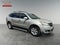 2014 Chevrolet Traverse LT 1LT