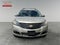 2014 Chevrolet Traverse LT 1LT