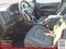 2016 GMC Canyon SLE1